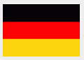国旗-德国.jpg